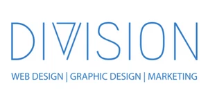 Division Web Design