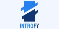INTRIOFY