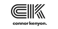 Connor Kenyon