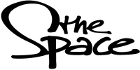 The Space Creative