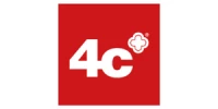 4c Design
