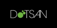 Dotsan