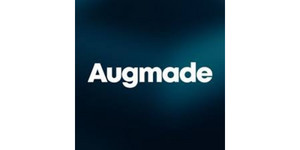 Augmade