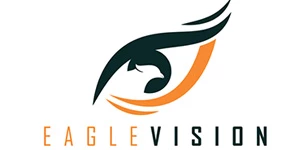 Eagle Vision Solutions