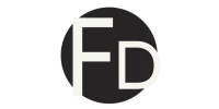 Fortuna Design