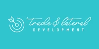Trade and Lateral Development