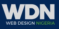 Web Design Nigeria