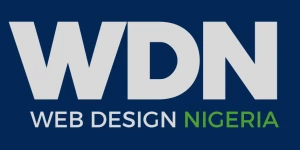 Web Design Nigeria