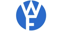 WebFurnace