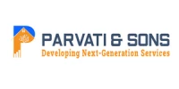 Parvati And Sons