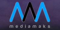 MEDIAMAKS UK LTD