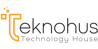 Technohus