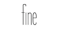 everything will be fine
