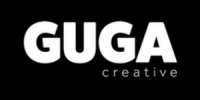 GUGA Creative