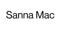 sanna mac