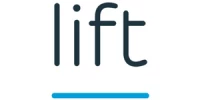 Lift Design