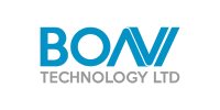 Boni Technology Ltd