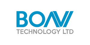 Boni Technology Ltd