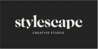 Stylescape Creative Studio