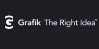 Grafik