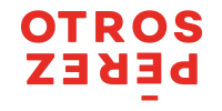 Diseno Otros Perez