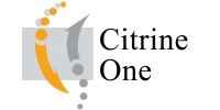 Citrine One Sdn Bhd