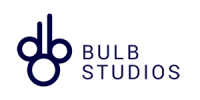 Bulb Studios