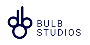 Bulb Studios