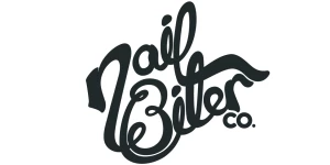 Space Creature Creative