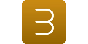 Broderick Advertising