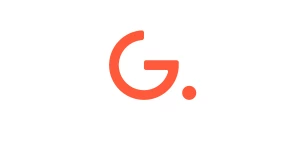 Generation Branding and Communication