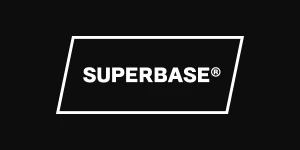 SUPERBASE
