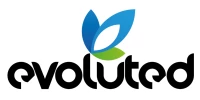 Evoluted