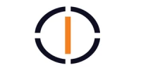 TechTix