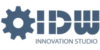 IDW Innovation Studio
