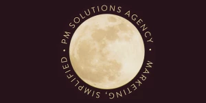 ProMailing Solutions