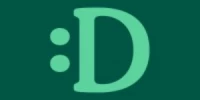 :Delmain