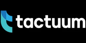 Tactuum