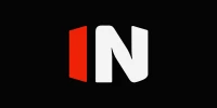 Ingeto Technologies