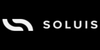 Soluis Group