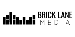 Bricklane Media