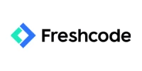 Freshcode