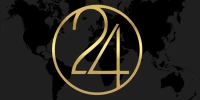 24 East Media