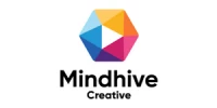 Mindhive Creative