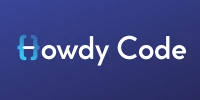 Howdy Code