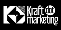 Kraft.marketing
