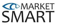 Market Smart