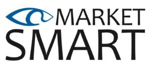Market Smart
