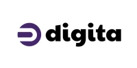 Digita Comms
