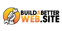 BUILD A BETTER WEBSITE LLC